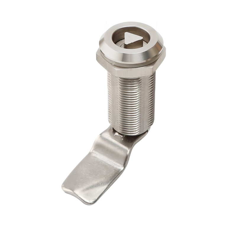 Quarter Turn Lock D1-1404-037