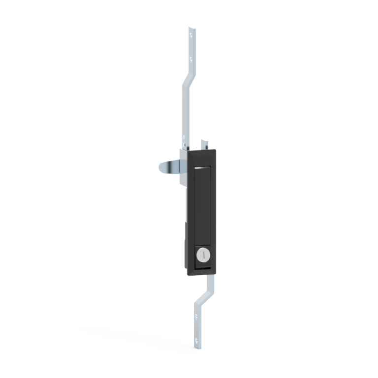 Rod Control Lock MS731-1