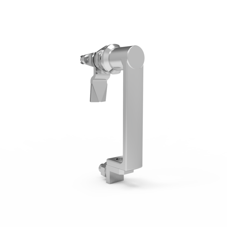 Handle Lock B1-1312-10