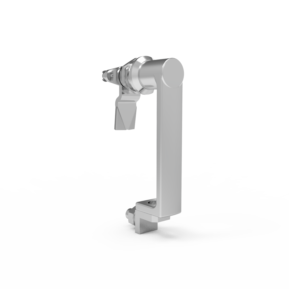 Handle Lock B1-1312-10