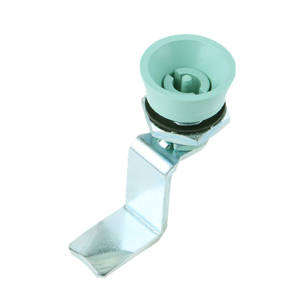 Quarter Turn Lock MS702 Long Lock Piece