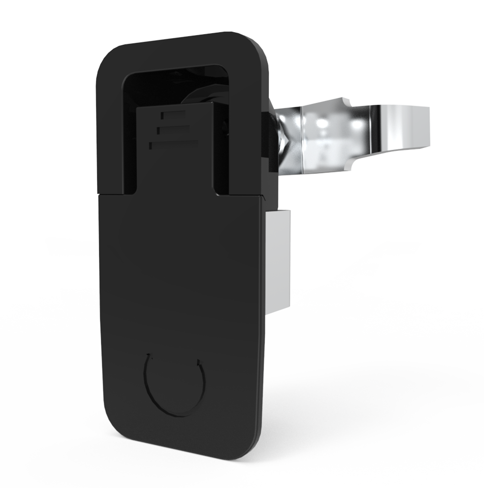 Compression Latch-MS726-1-10 Sides