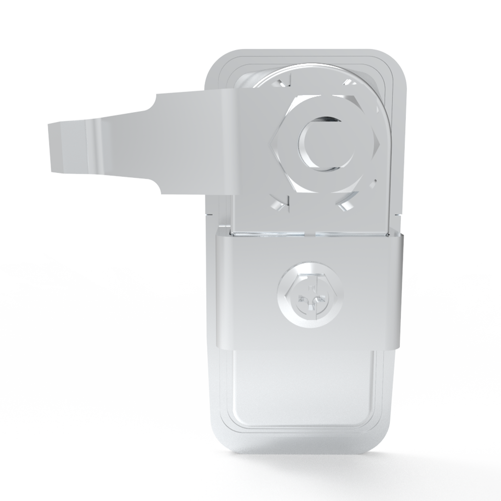 Compression Latches-MS726-1-20 Back side