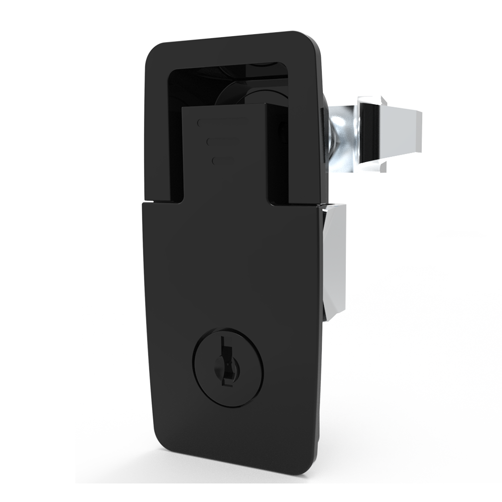 Compression Latches-MS726-2-10 Sides