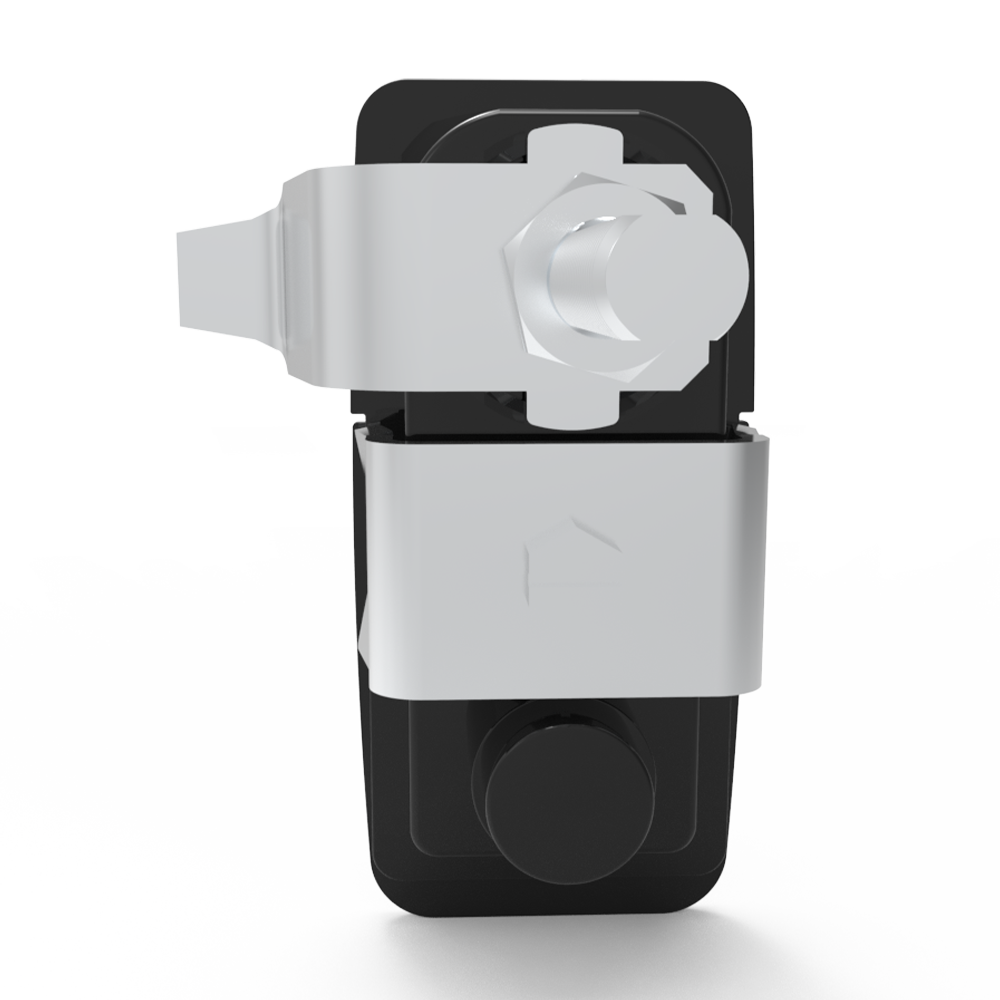 Compression Latches-MS726-3-10 Back side
