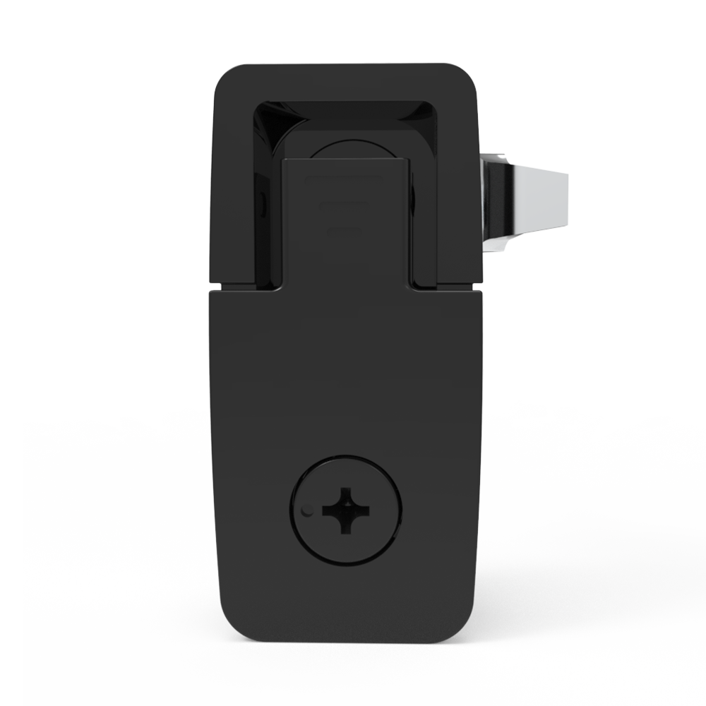 Compression Latches-MS726-3-10 Front side