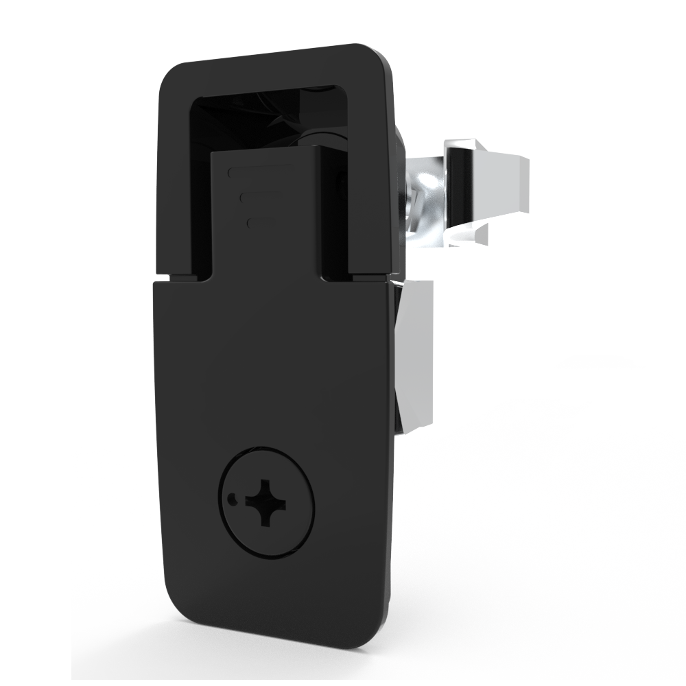 Compression Latches-MS726-3-10 Sides