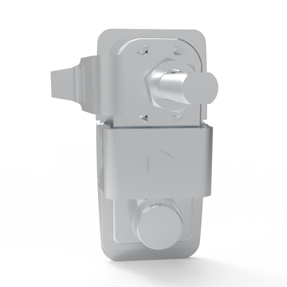 Compression Latches-MS726-3-20 Back side