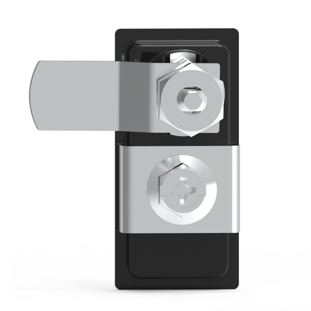Compression Latches-MS726-4-10 Back side