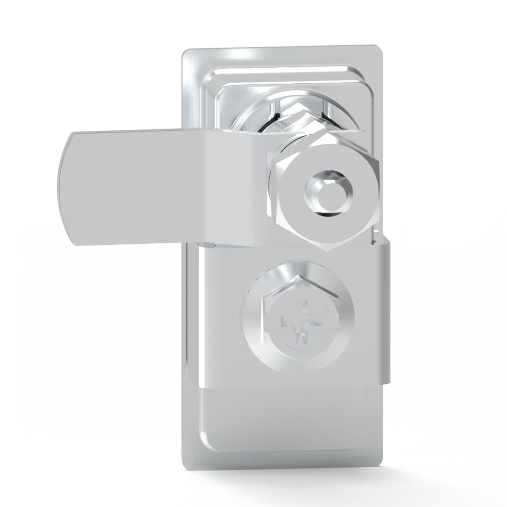 Compression Latches-MS726-4-20 Back side