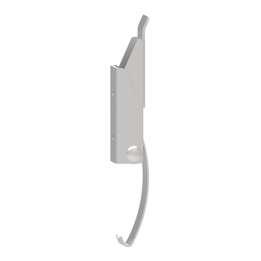 Over-center Draw Latch-DK771-1-A1 Right side