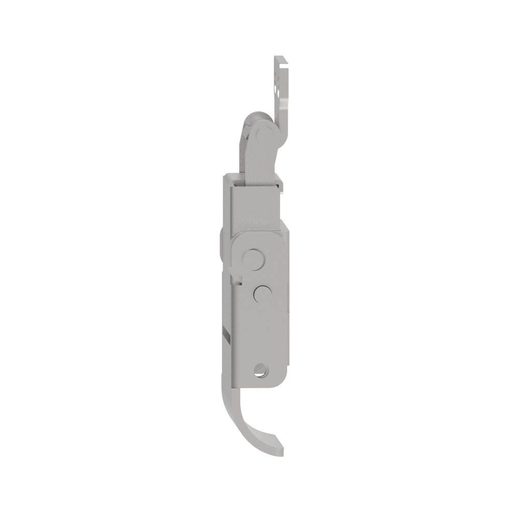 Over center draw latch-DK774 Left side